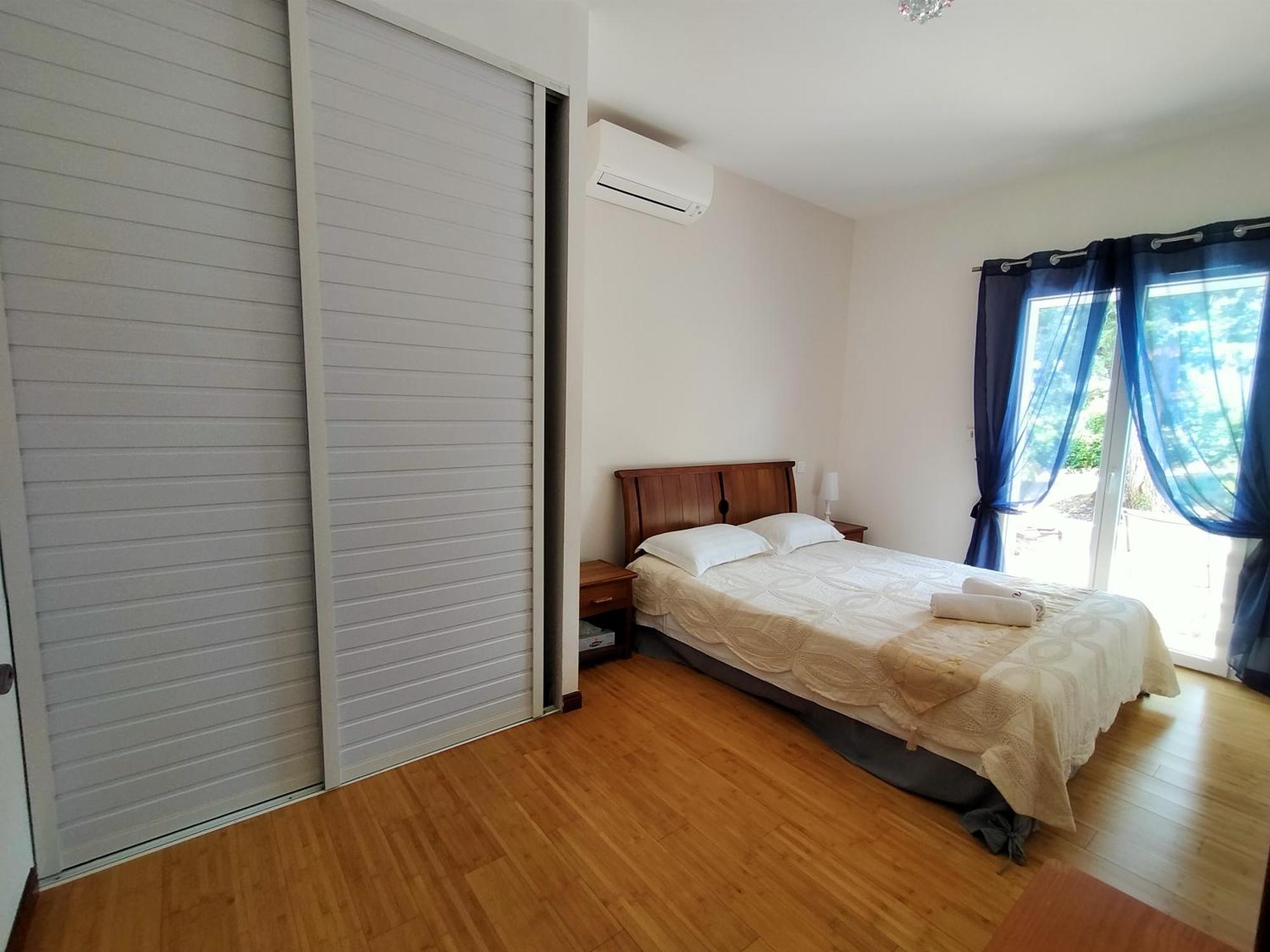 Belvillas Montauroux Luaran gambar