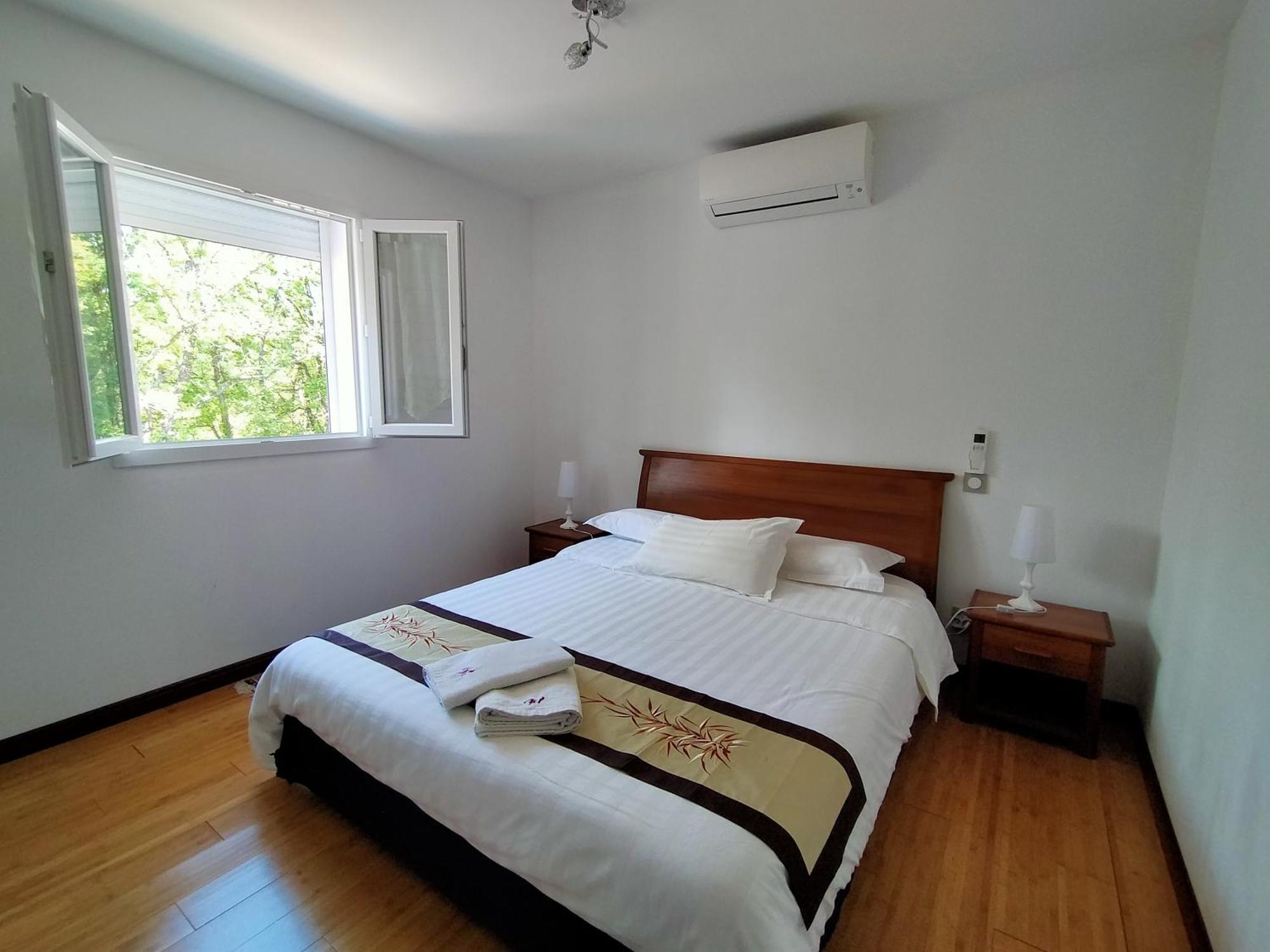 Belvillas Montauroux Luaran gambar