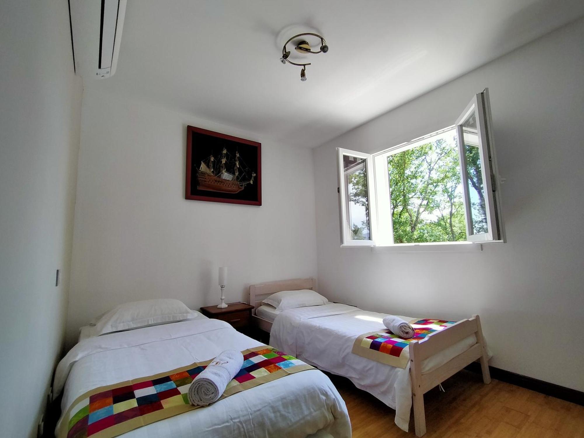 Belvillas Montauroux Luaran gambar