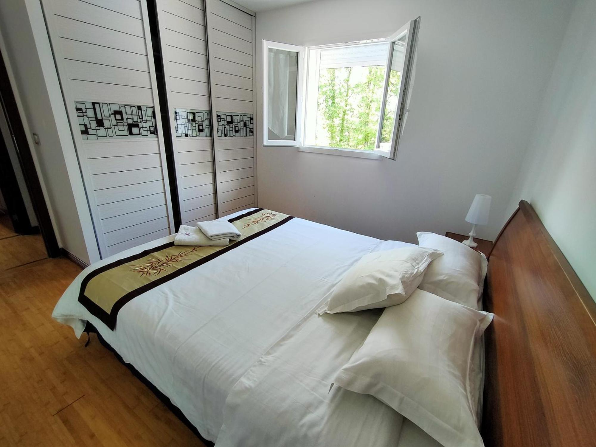 Belvillas Montauroux Luaran gambar
