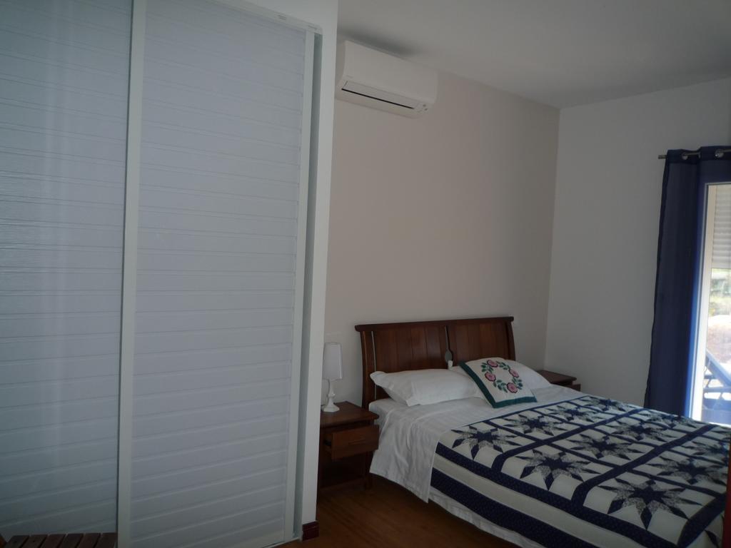 Belvillas Montauroux Luaran gambar