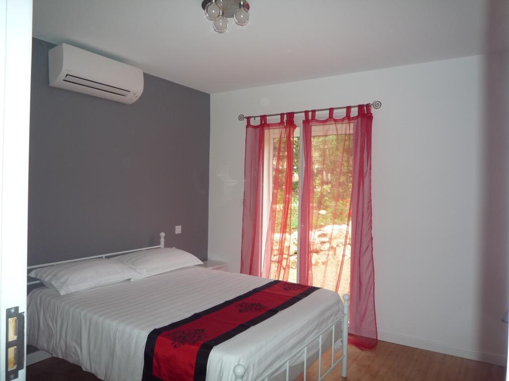 Belvillas Montauroux Luaran gambar