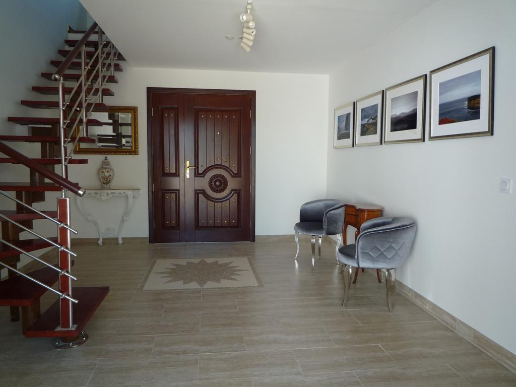 Belvillas Montauroux Luaran gambar